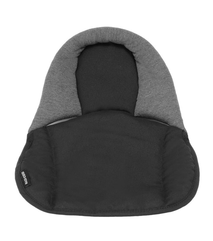 weight limit maxi cosi cabriofix Maxi-Cosi seat reducer for Cabriofix car seat – My Baby Stroller