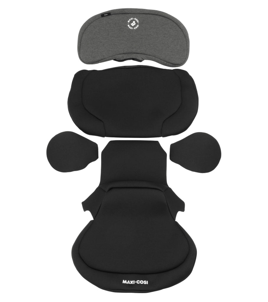 maxi cosi cover set Maxi-Cosi cover set for Kore car seat – My Baby Stroller