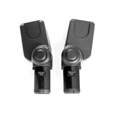 Wow 3 Pram and Pushchair Meadow