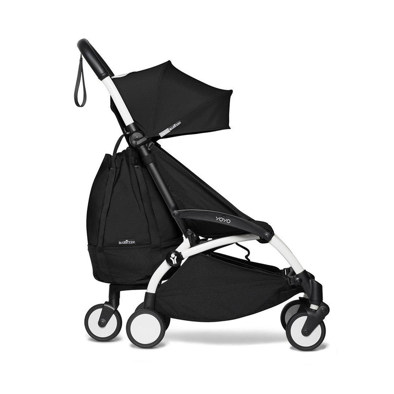 Stokke | BABYZEN YOYO Bag - Black