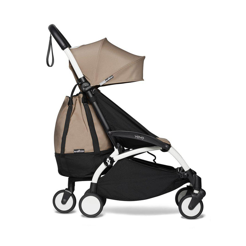 Stokke | BABYZEN YOYO Bag - Taupe
