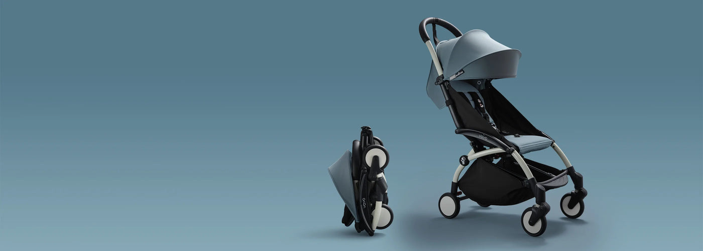UK Supplier of Baby Strollers Buggies Prams Nursery Furniture