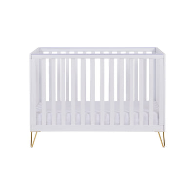 Babymore - Kimi Cot Bed