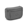 Bugaboo organiser