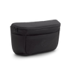 Bugaboo organiser