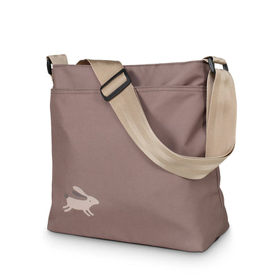 Cosatto Giggle Bundle Accessory Pack Lollop