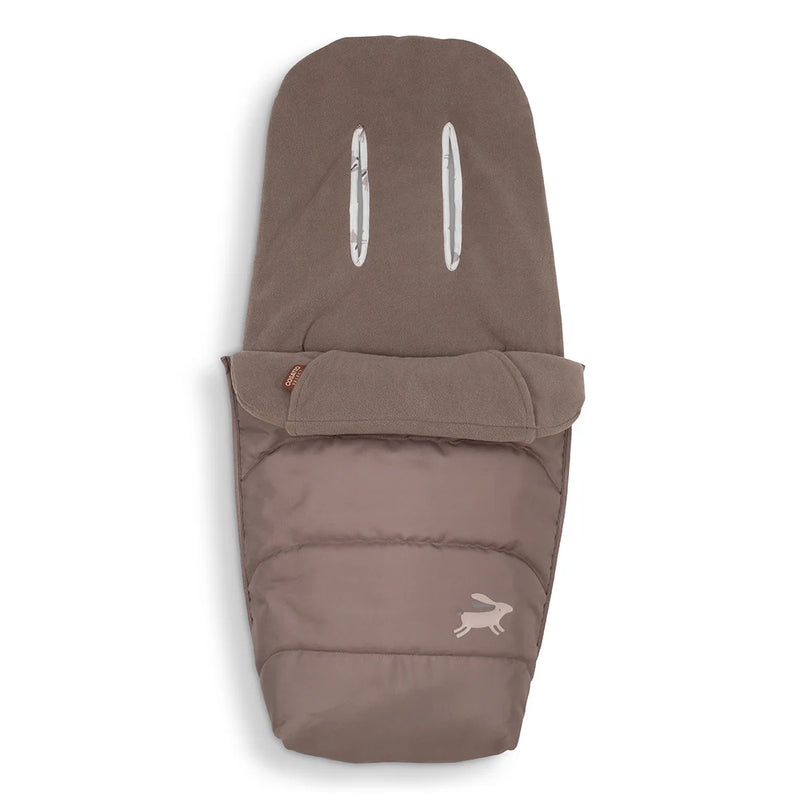 Cosatto Giggle Bundle Accessory Pack Lollop