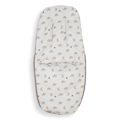 Cosatto Giggle Bundle Accessory Pack Lollop