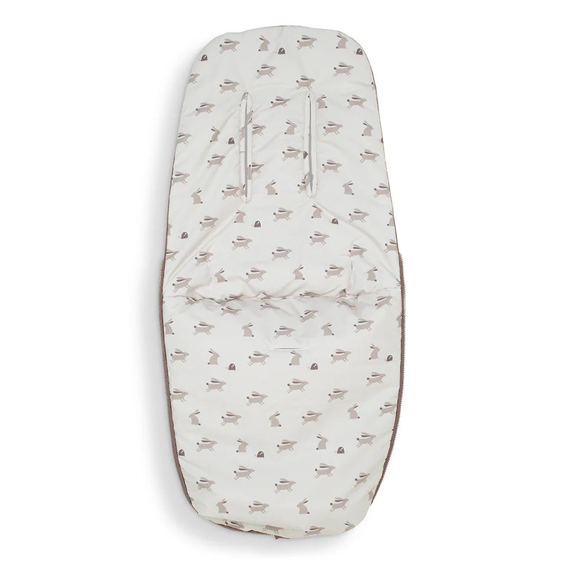 Cosatto Giggle Bundle Accessory Pack Lollop