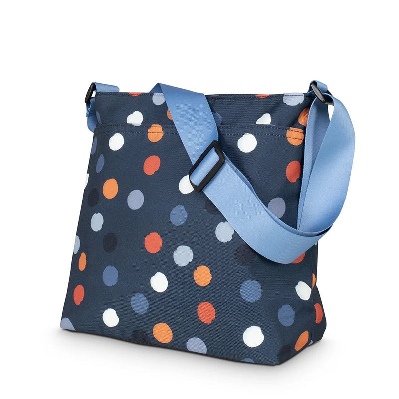 Cosatto Giggle Bundle Accessory Pack Spot On