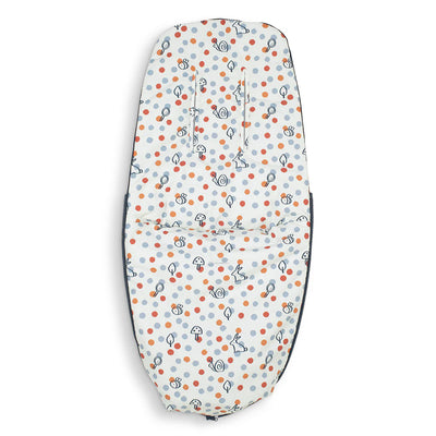 Cosatto Giggle Bundle Accessory Pack Spot On