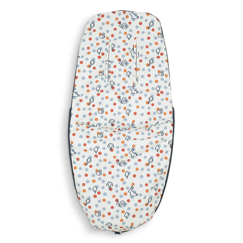 Cosatto Giggle Bundle Accessory Pack Spot On