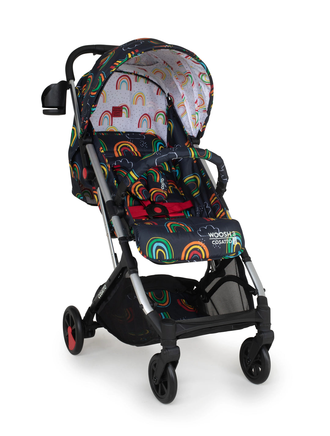 COSATTO_WOOSH_3_STROLLER_RAINB
