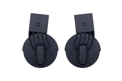 Wowee Everything Bundle My Town