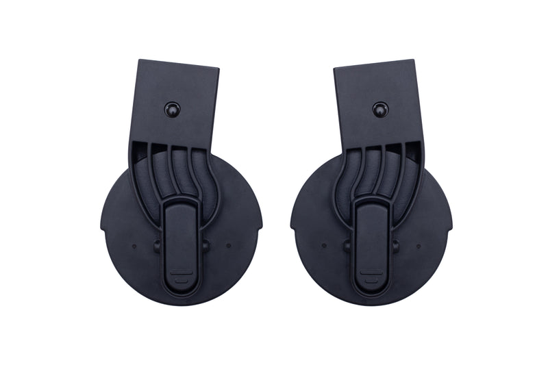 Wowee Travel System Accessory Bundle So Orangey