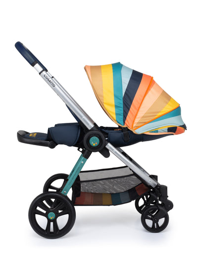 Wowee Travel System Accessory Bundle Goody Gumdrops