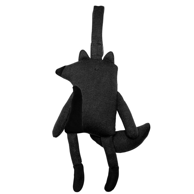 Cosatto Wow 3 Pram and Pushchair Silhouette