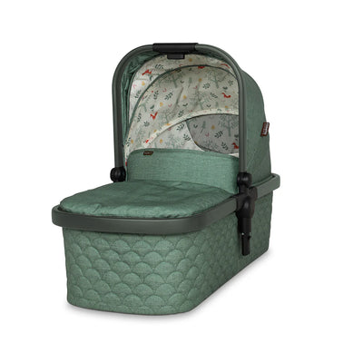 Wow 3 Accessory Bundle Meadow