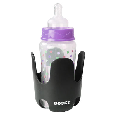 Dooky - Universal Cup Holder