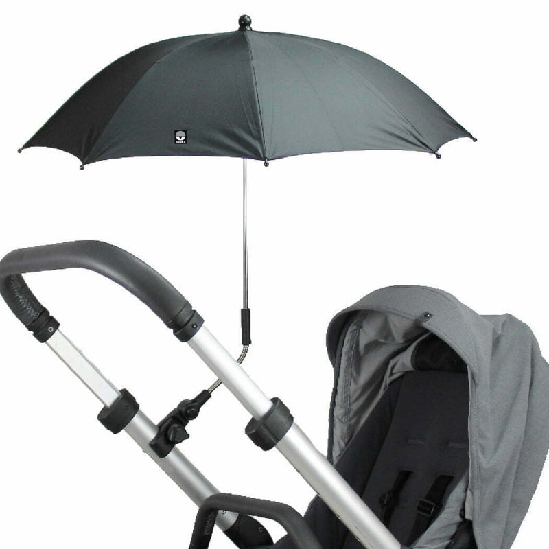 Dooky - Universal Stroller Parasol