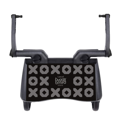 Lascal -  Mini BuggyBoard - Noughts and Crosses