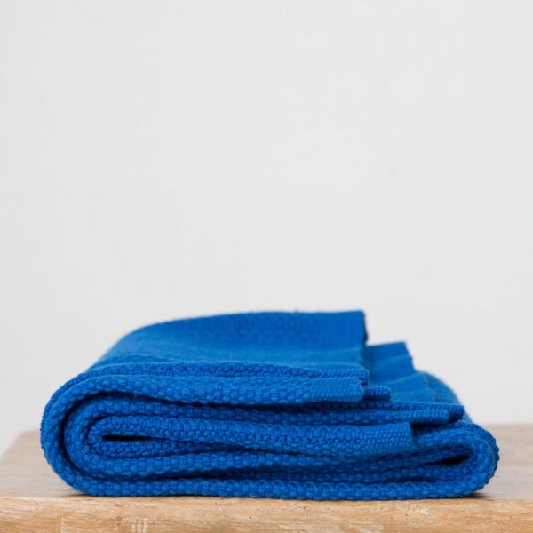 Hippychick Cellular Blanket