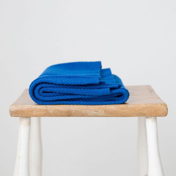 Hippychick Cellular Blanket