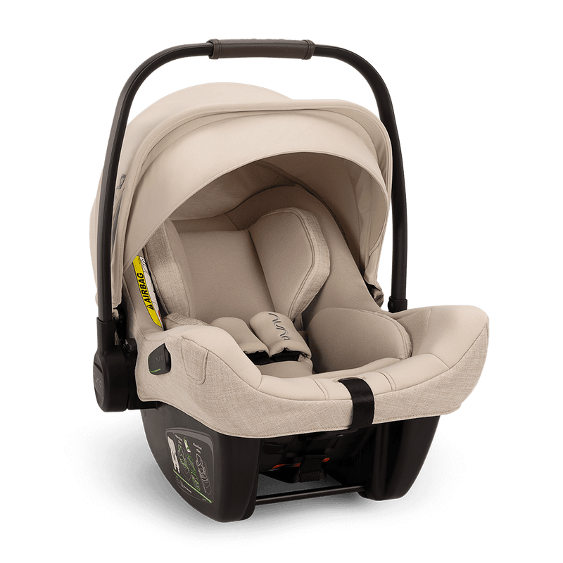 pipa™ next - Biscotti