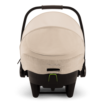 pipa™ next - Biscotti