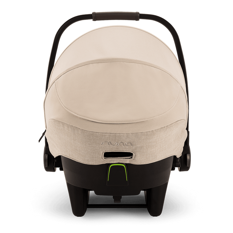 pipa™ next - Biscotti