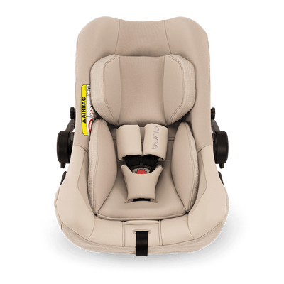 pipa™ next - Biscotti