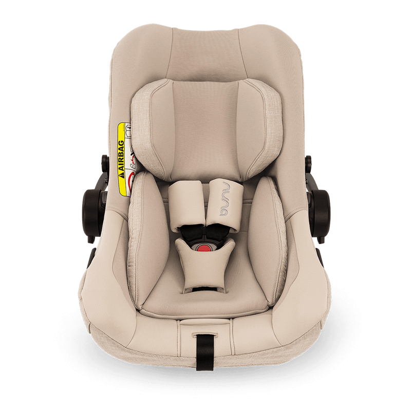 pipa™ next - Biscotti