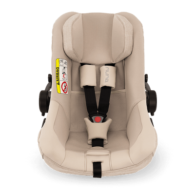 pipa™ next - Biscotti