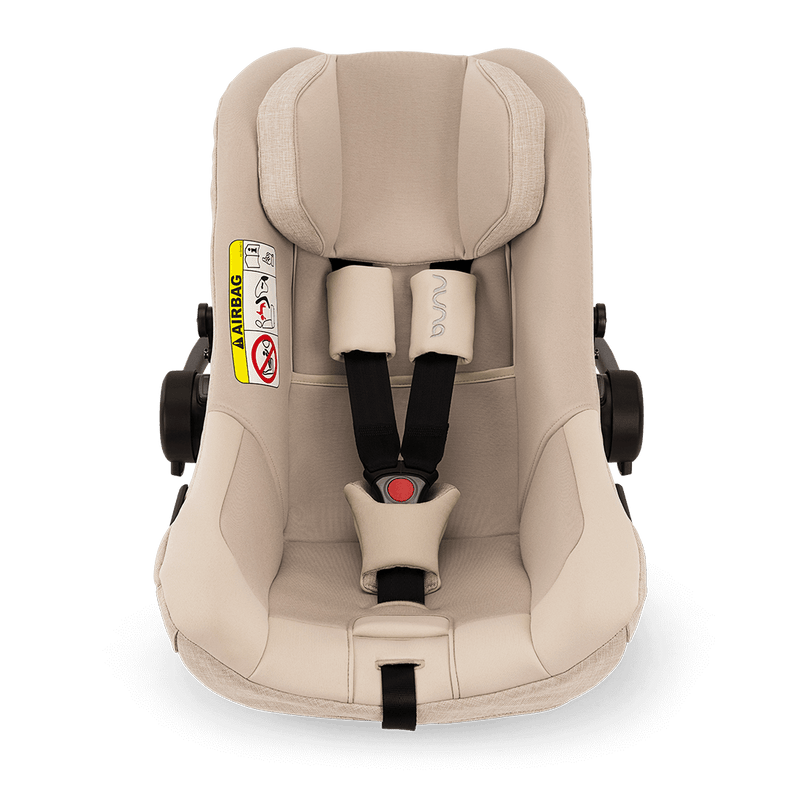 pipa™ next - Biscotti