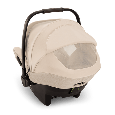 pipa™ next - Biscotti