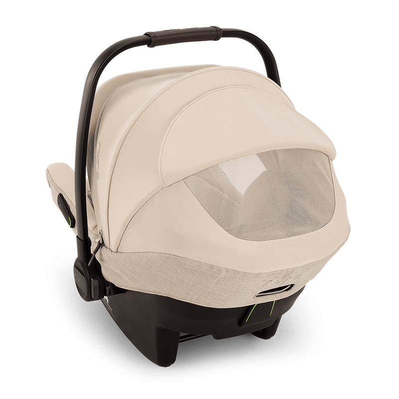 pipa™ next - Biscotti