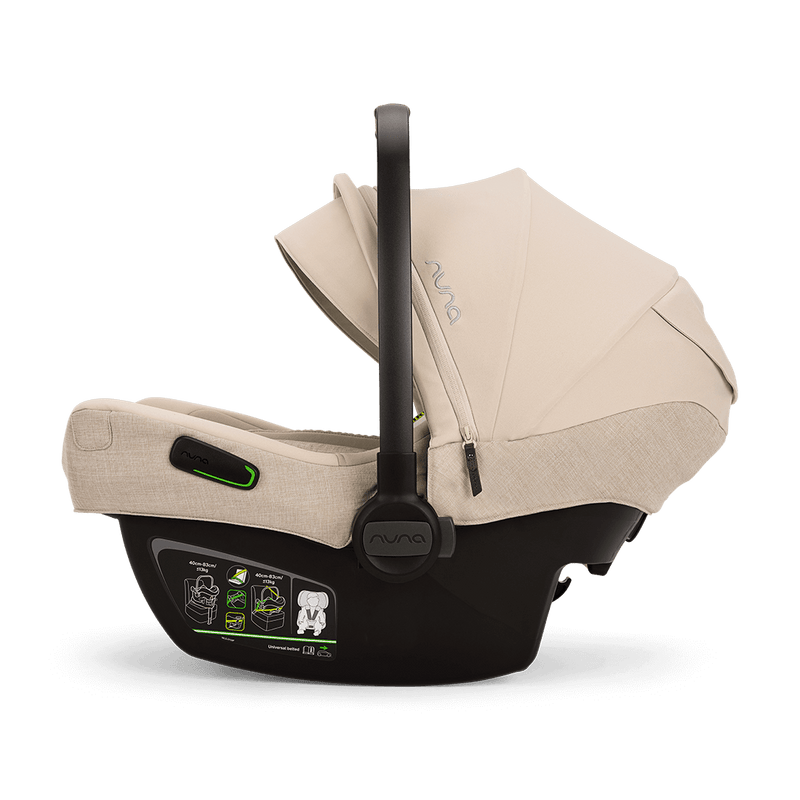 pipa™ next - Biscotti