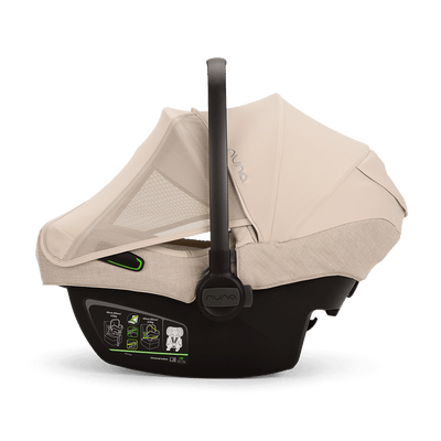 pipa™ next - Biscotti