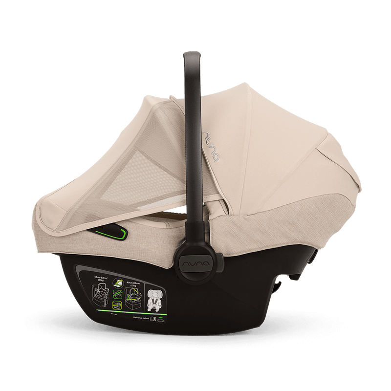 pipa™ next - Biscotti