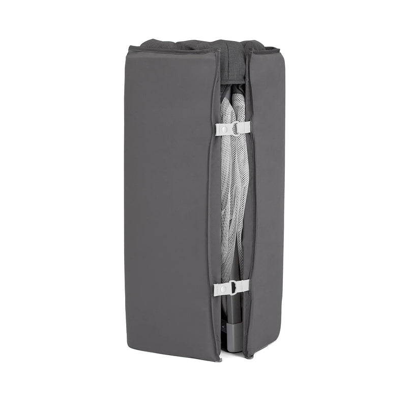 Joie Amigo Travel Cot - Thunder