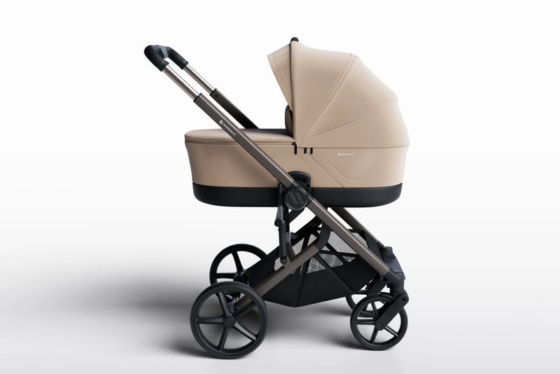 Avionaut Sirius 2 in 1 Pram & Accessories