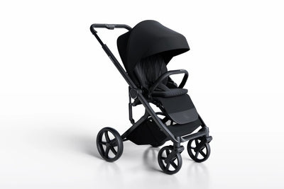 Avionaut Sirius 2 in 1 Pram & Accessories