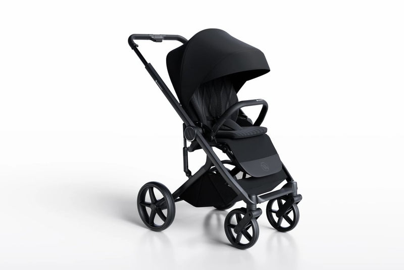 Avionaut Sirius 2 in 1 Pram & Accessories