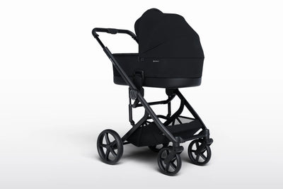 Avionaut Sirius 2 in 1 Pram & Accessories