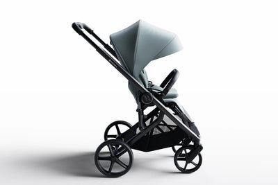 Avionaut Sirius 2 in 1 Pram & Accessories