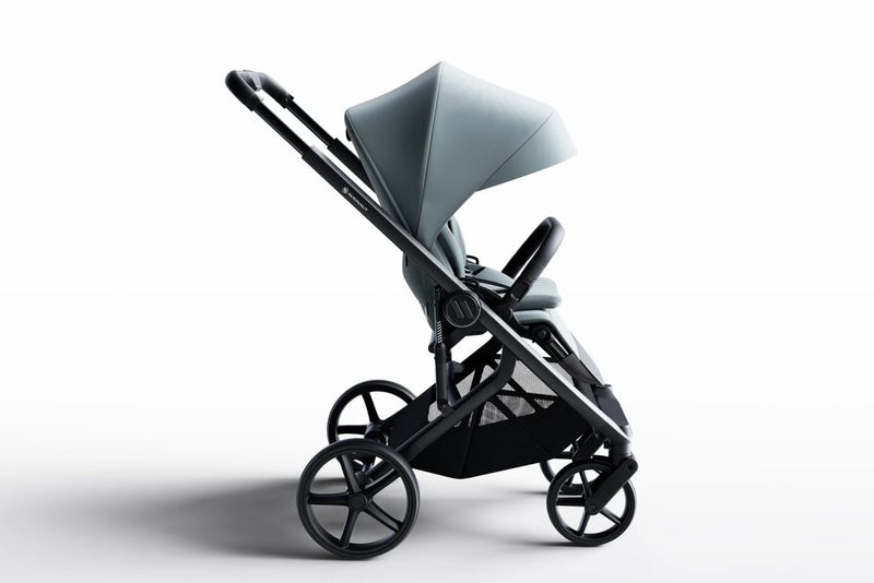 Avionaut Sirius 2 in 1 Pram & Accessories