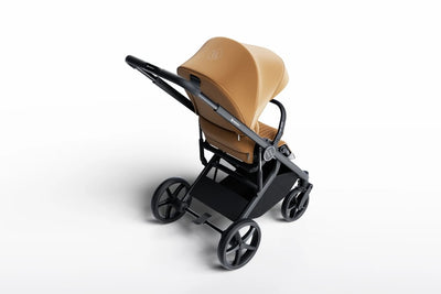 Avionaut Sirius 2 in 1 Pram & Accessories