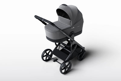 Avionaut Sirius 2 in 1 Pram & Accessories