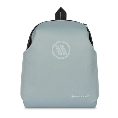 Avionaut Sirius 2 in 1 Pram & Accessories