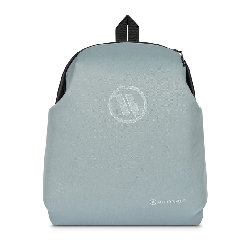 Avionaut Sirius 2 in 1 Pram & Accessories